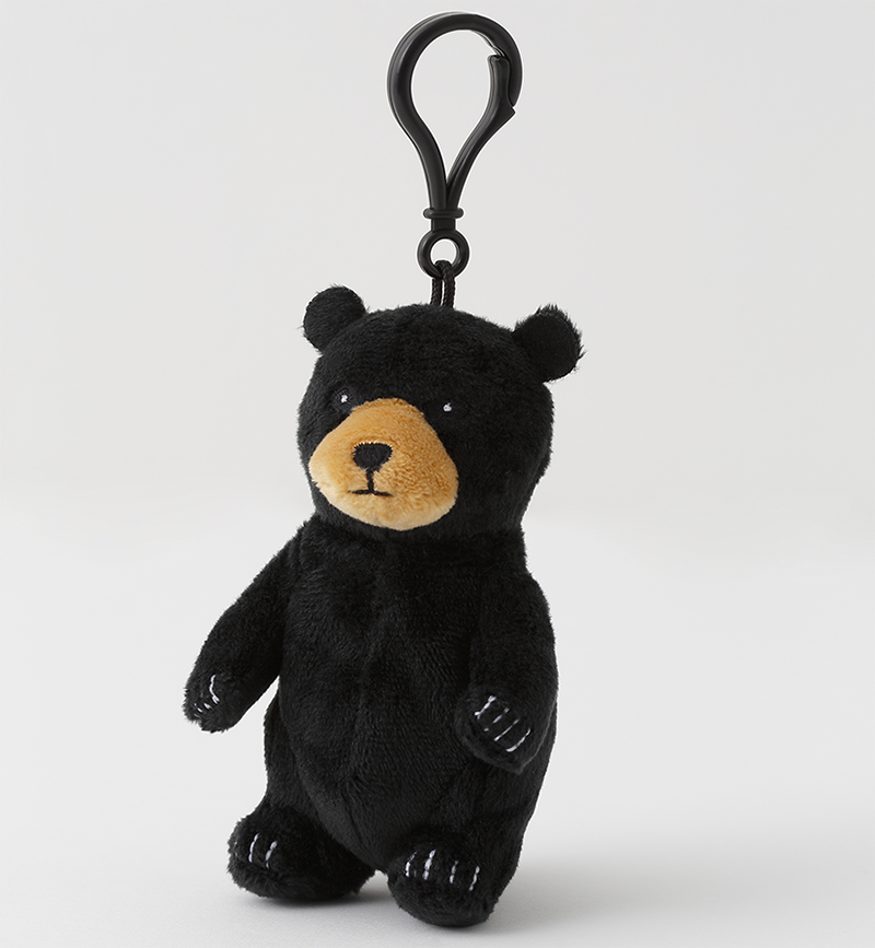 クロクマ – WANDERLUST WANDERERS SHOP クロクマ – WANDERLUST WANDERERS SHOP